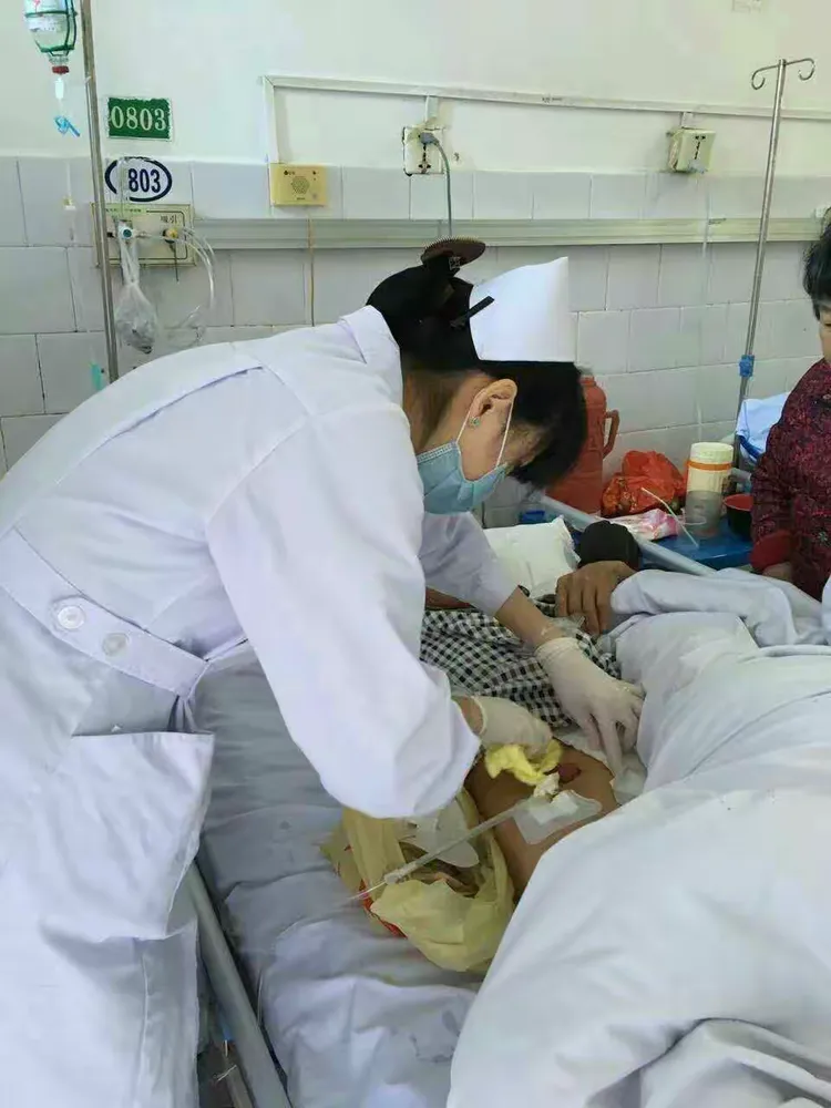 北京大学第六医院、护士全程协助陪同号贩子代挂号，提前预约很靠谱的简单介绍