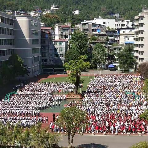 酉阳县实验小学校学生寒假安全告家长书