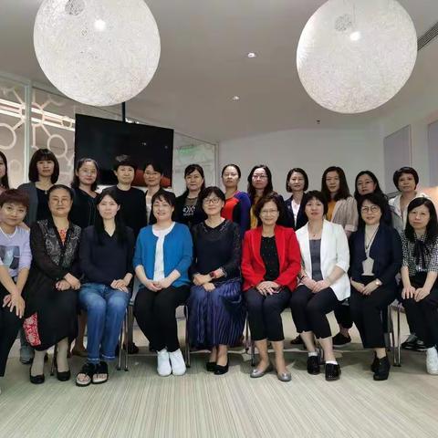 北京护理学会血液净化专委会学术沙龙活动纪实