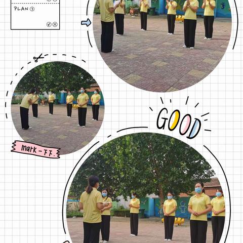 于寨幼儿园欢迎大班的小朋友回家！👏🏻👏🏻👏🏻👏🏻👏🏻👏🏻👏🏻