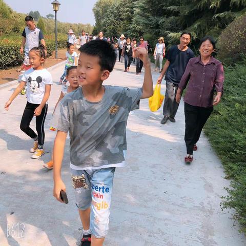 于寨幼儿园 张翠利老师的美篇