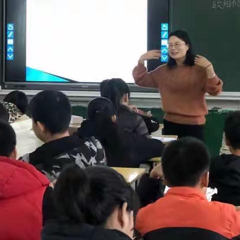 让智慧之光洒满爱的心田