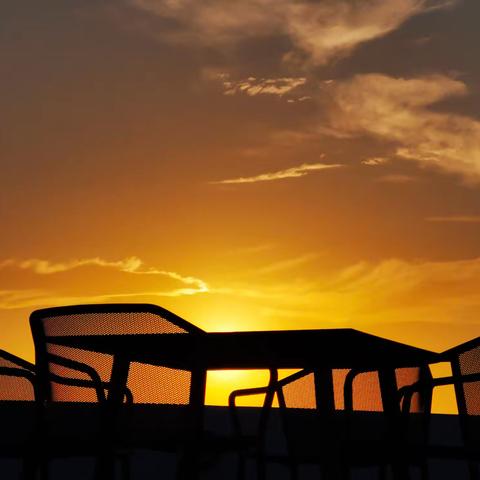 葡西希游记（三）