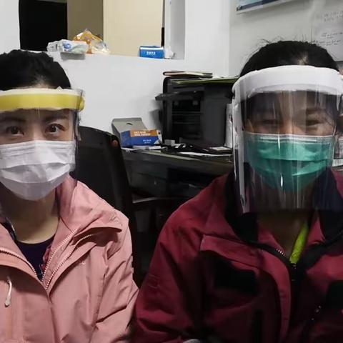今夜，海口120这群人在做什么？