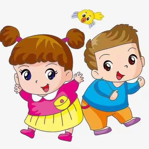 阳光幼儿园大班 9月《特别的我》主题活动