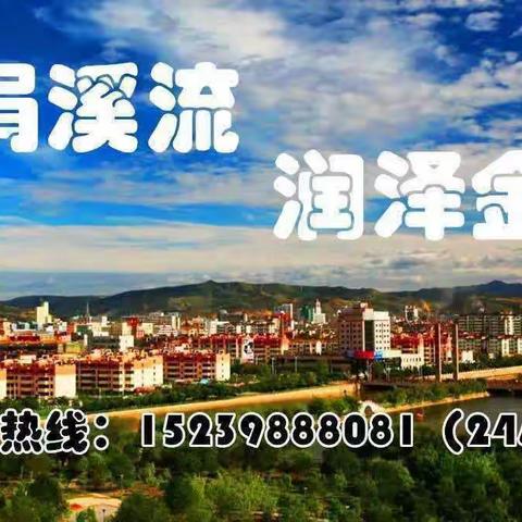 信息公开供水管网压力监测—2023年10月