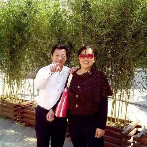 妈妈您辛苦了！