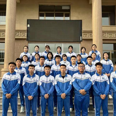 相逢在陌生时，分手在熟悉的时刻