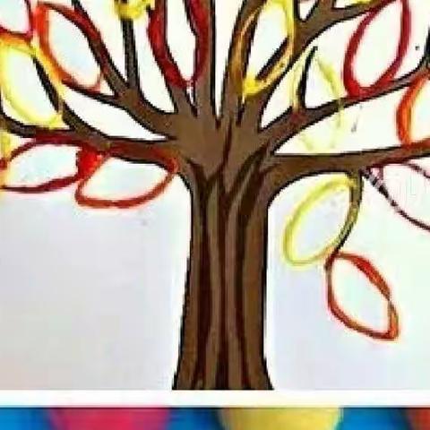 乐教促乐学 家园同成长——达拉特旗第十二幼儿园线上活动小结（4.13——4.17）