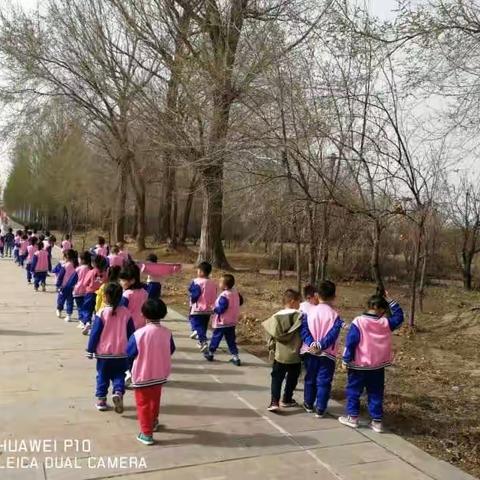 《寻找春姑娘》