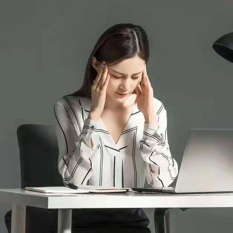 近半数国人是潜在“缺钾”人群！这3类补钾食物要记牢！