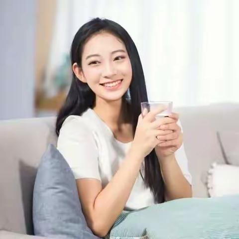 导致肾脏受损的3种饮水方式，您中招了吗？