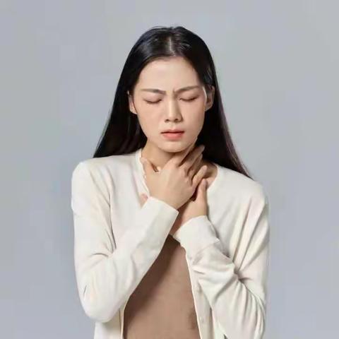 令人纠结的「结节」要不要切除？别慌，专家给您3个“散结”建议！
