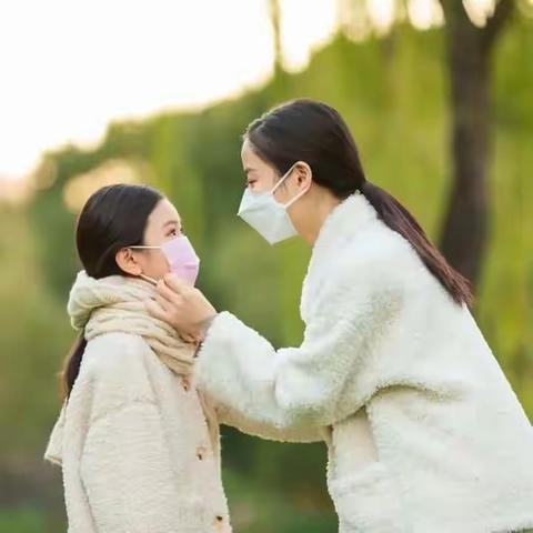 免疫力就是战斗力！拼免疫力的时候到了，你准备好了吗？