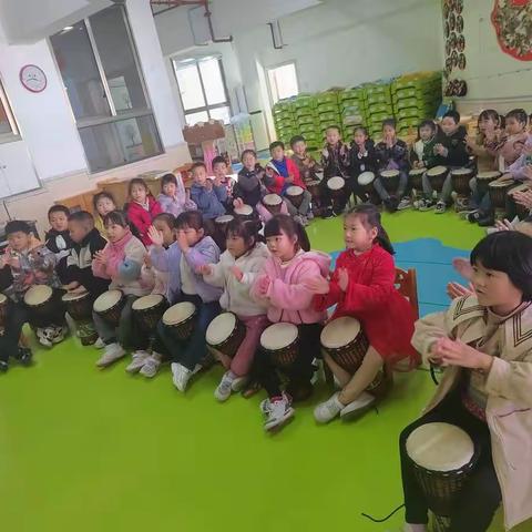 有心有爱有故事