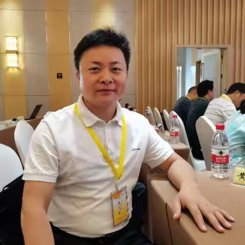 学是为了更好的教，教是为了更好的学。