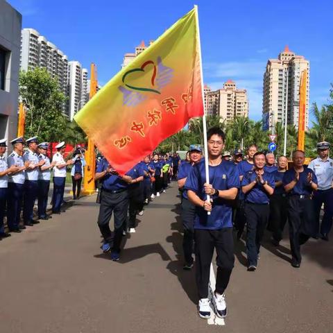 永远的情怀   我是一个兵