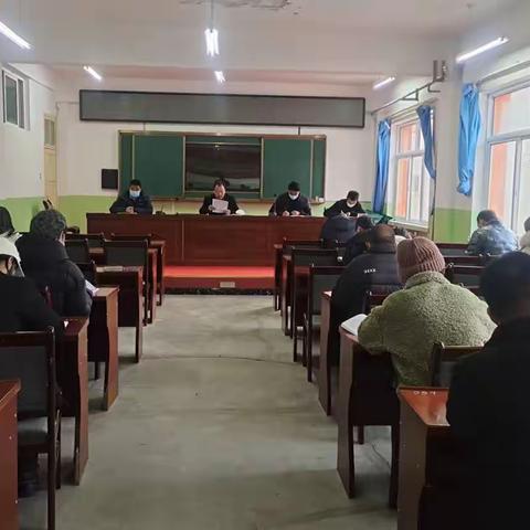 【三抓三促进行时】上湾学区2023年“兴教研，提质量”优质课大赛研讨活动纪实