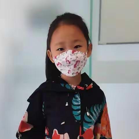 我与机器人的快乐时光—史一迪
