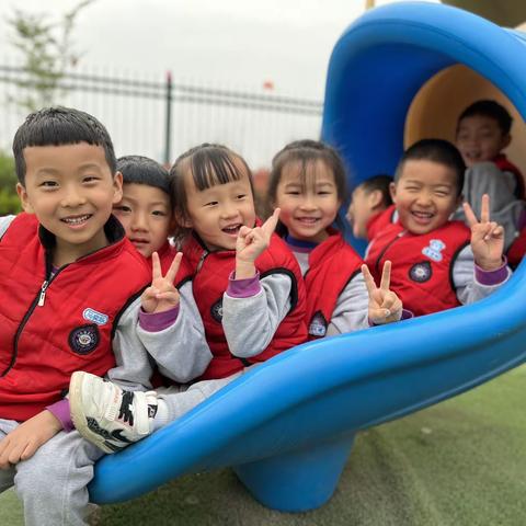 📷镜头下的美好时光