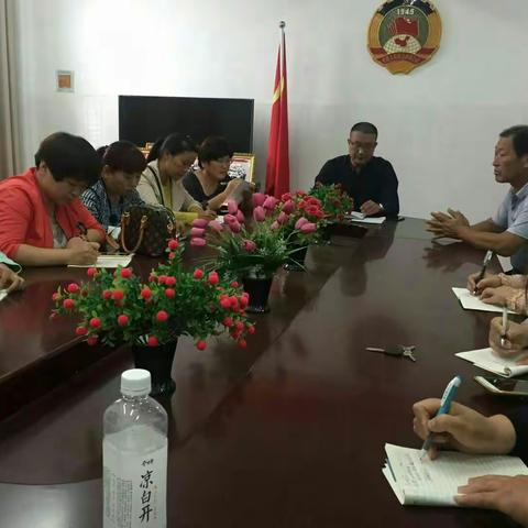 提高安全防范 构建平安校园——新城学苑小学应急疏散演练