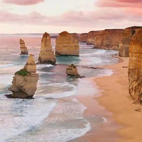 诗情画意学和诗 七绝 (2022.3）