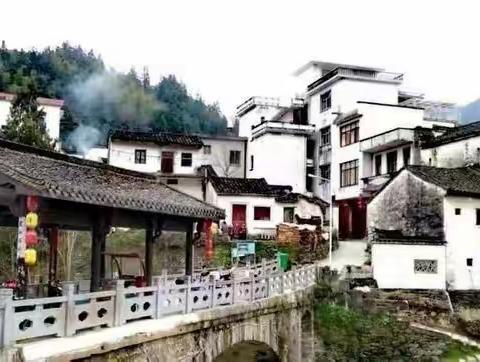 诗情画意学和诗 七绝 (2022.5）