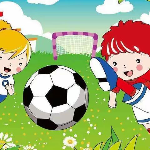 一鸣·桃源幼儿园中三班亲子运动会精彩花絮