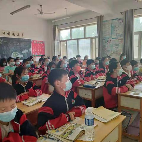 "双减"政策下，小学生如何自主学习？