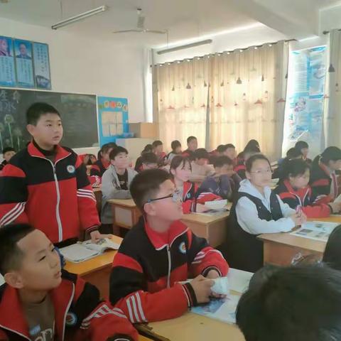 “双减”，课后服务工作经验浅谈