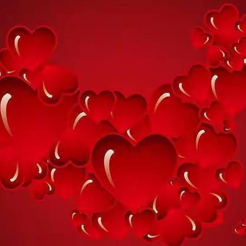 中国加油🇨🇳!湖北加油!🇨🇳