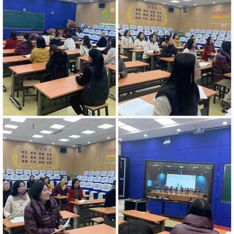 学习、分享--共享共进促发展，汗水、果实--汇聚生命成长力量