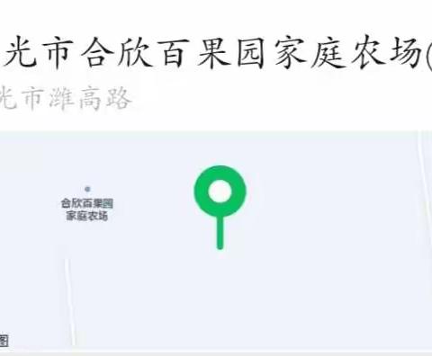 605劳动基地种蒜小记