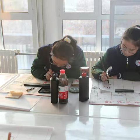 弘扬校园文化，展示社团精彩——世纪学校（小学）社团展演评比活动
