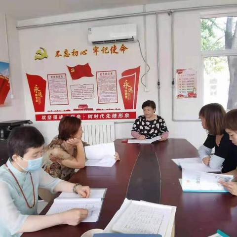 珍爱生命，疫情严防严控---北关幼儿园2021秋季开学疫情防控演练