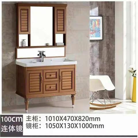 全铝合金家居定制。 欢迎咨询13666004060微信同号