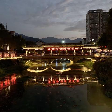 上海战友相聚宜春温汤2019/11/06