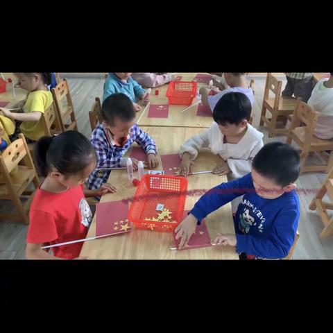 心如止水的美篇