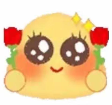 请一定要看，谢谢您！