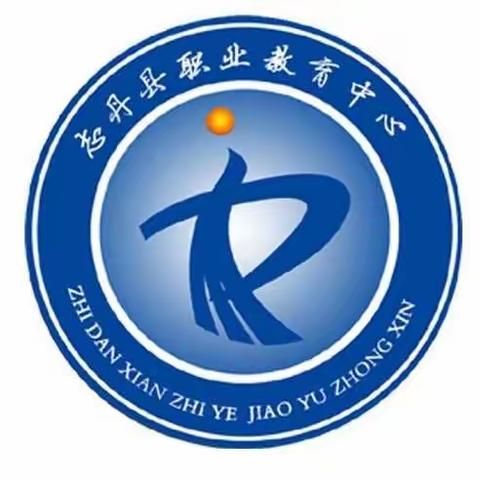 扫黑除恶再宣传，持续发力见成效