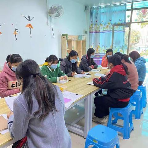 技术支撑家园合作，幼儿阅读能力的提升---珠海市斗门区小太阳幼儿园提升工程2.0工作汇报及成果