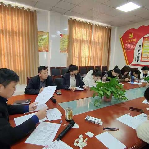 “祖国在我心中   法律伴我成长”——梁山县小安山镇第一中心小学