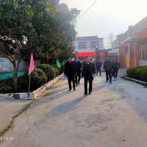 “一校一品”铸就校园特色，激发活力促进学生健康成长——梅庙小学一校一品活动展演纪实