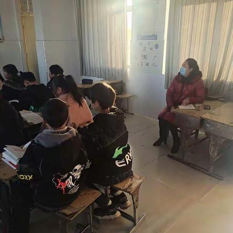 马桥镇梅庙小学“读书点燃智慧 知识照耀人生 ” ——梅庙小学阅读指导课纪实