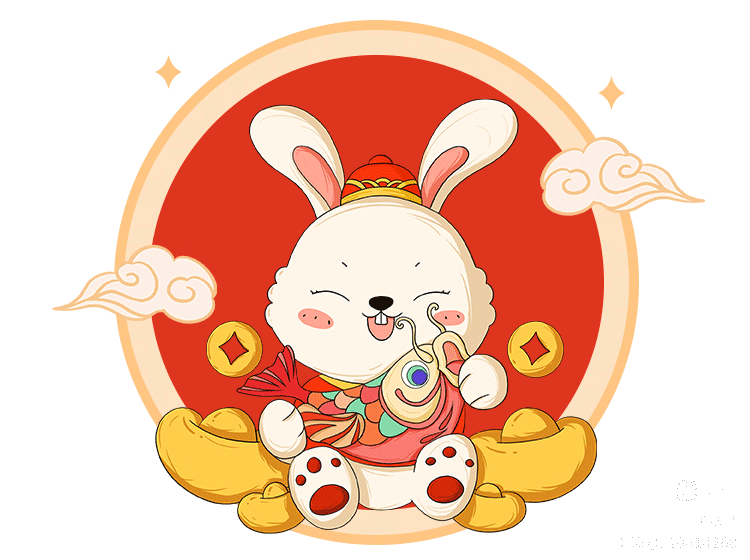 开学季 小蓝天幼儿园2023年春季开学告家长书