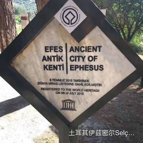 赚钱不够花的美篇