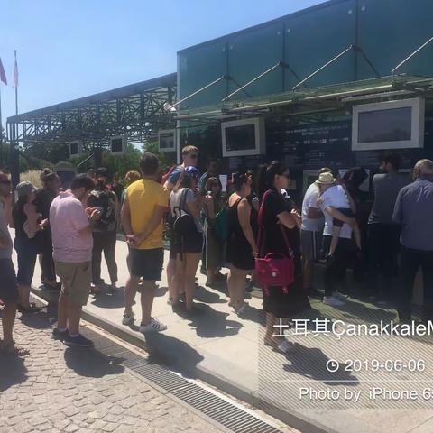 赚钱不够花的美篇