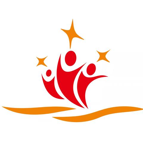 黄河艺术培训学校简介