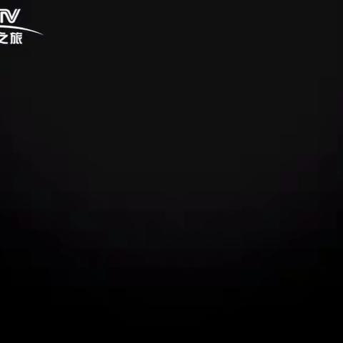 影响力资讯：江西搏鹰实业有限公司   彭志勇