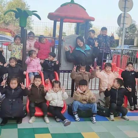 给11月份一个总结，我们一起拥抱12月份的到来♪